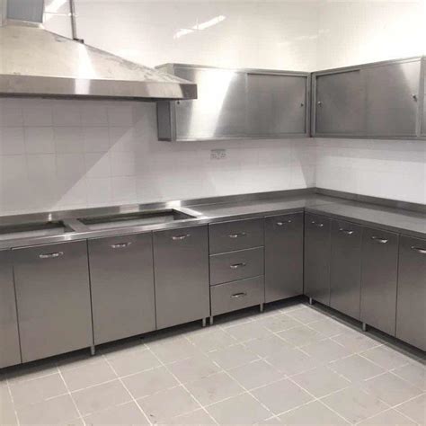 stainless steel kitchen cabinet penang|kitchentech stainless steel.